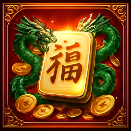 ctg77 offer board