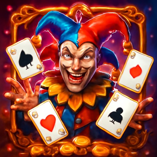 ctg77 mobile login screen